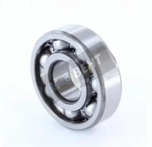 JTEKT 63-22-C4-JTEKT - Image 1