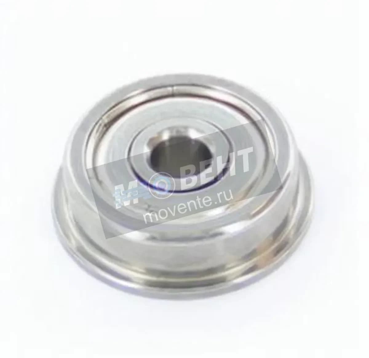 EZO SF634-ZZ-DRYP6-EZO - Image 1