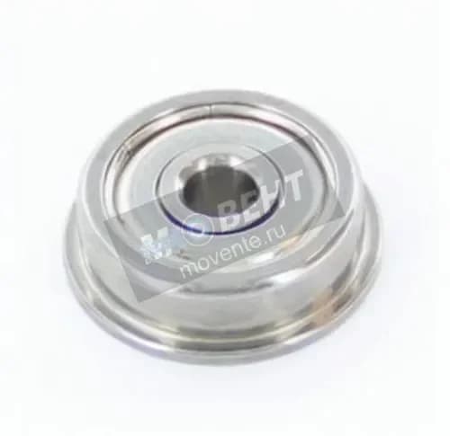 EZO SF634-ZZ-DRYP6-EZO - Image 1