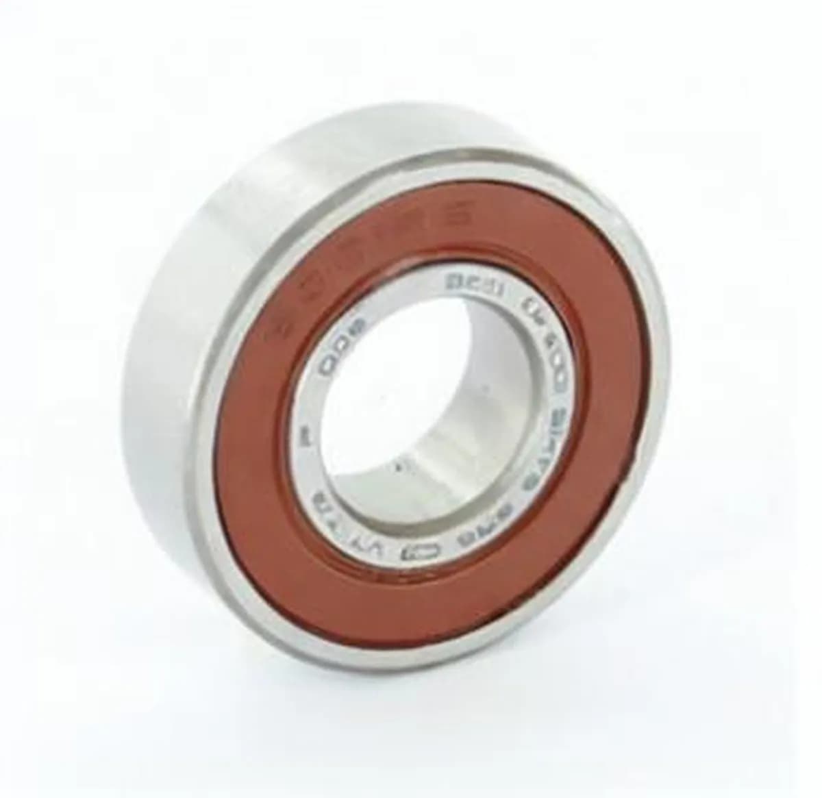 GEN 6001-2RS-C3-VT180 - Image 1