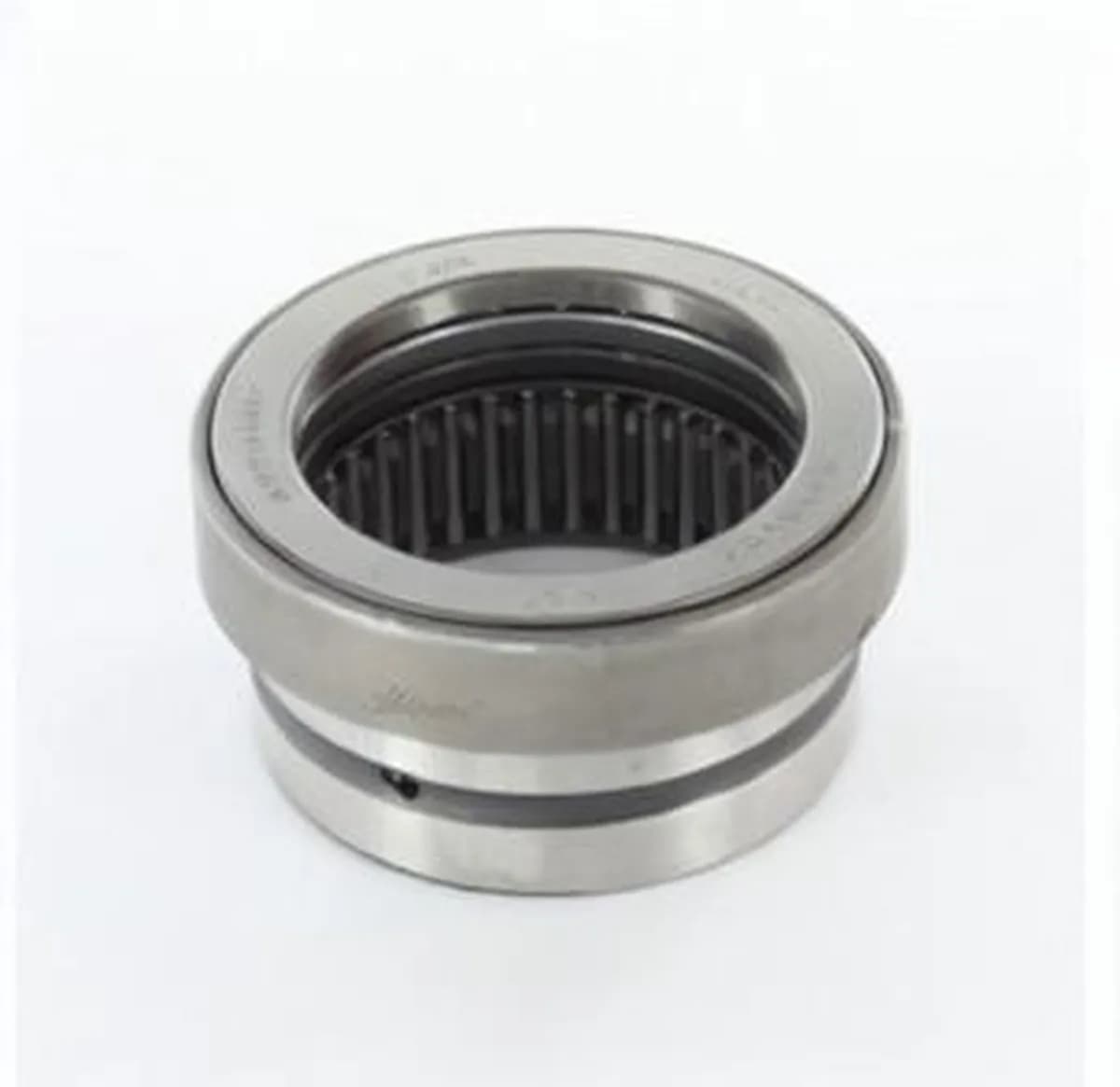 FAG NKX50Z-FAG - Image 1