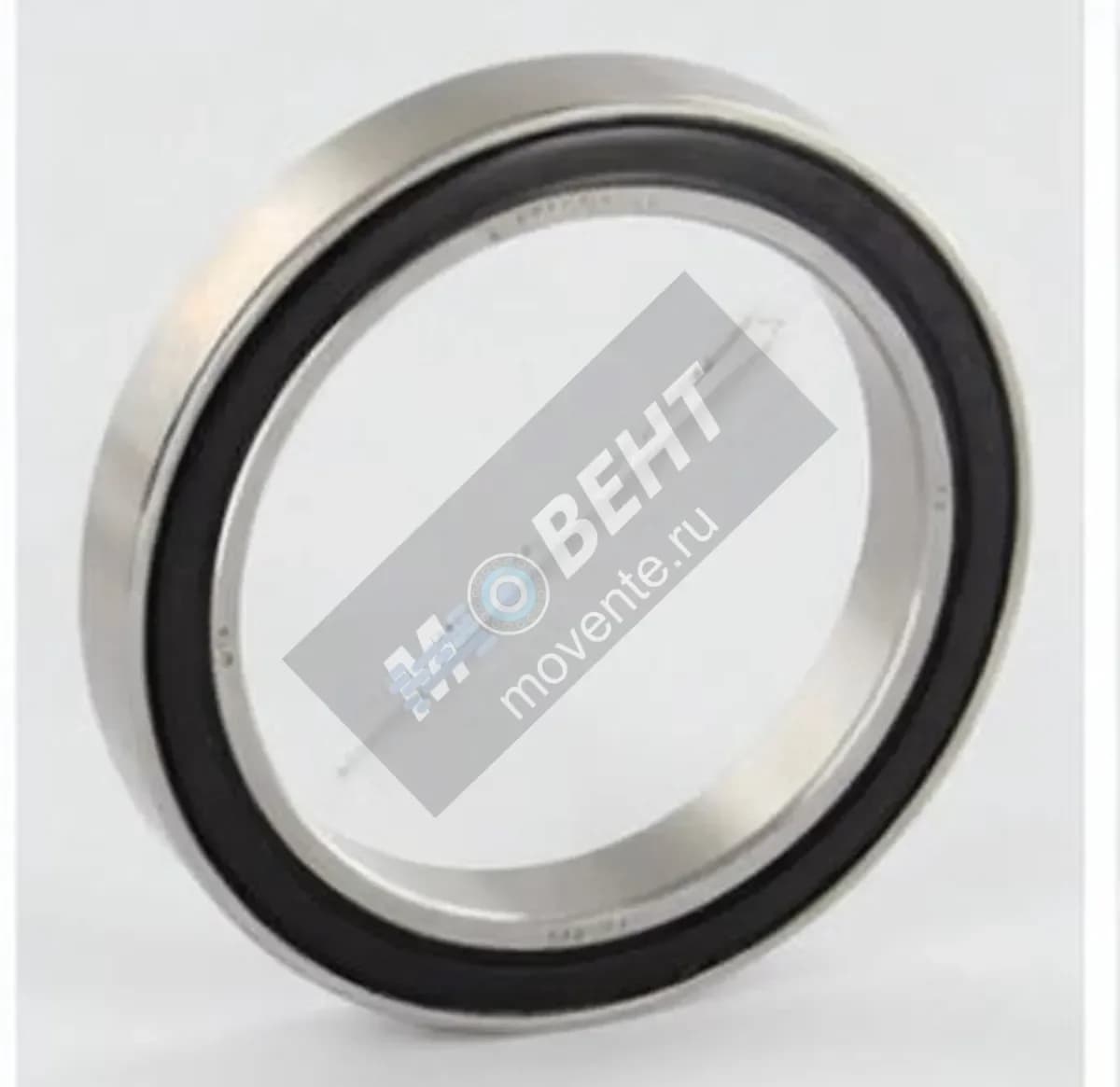 GEN 61807-2RS-INOX - Image 1