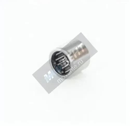 ZEN HK1012-2RS-ZEN - Image 1