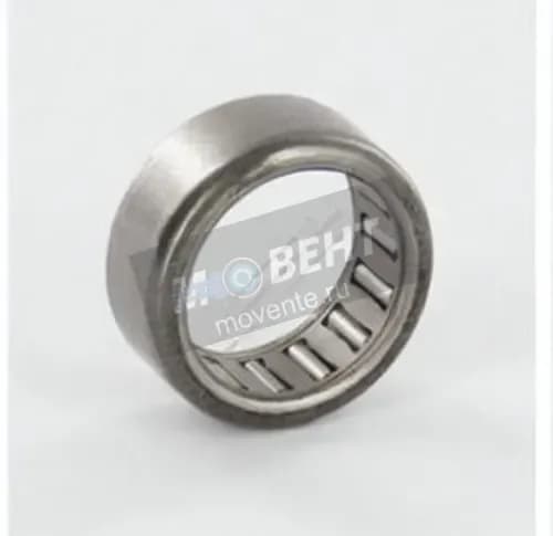 GEN BA95-Z - Image 1