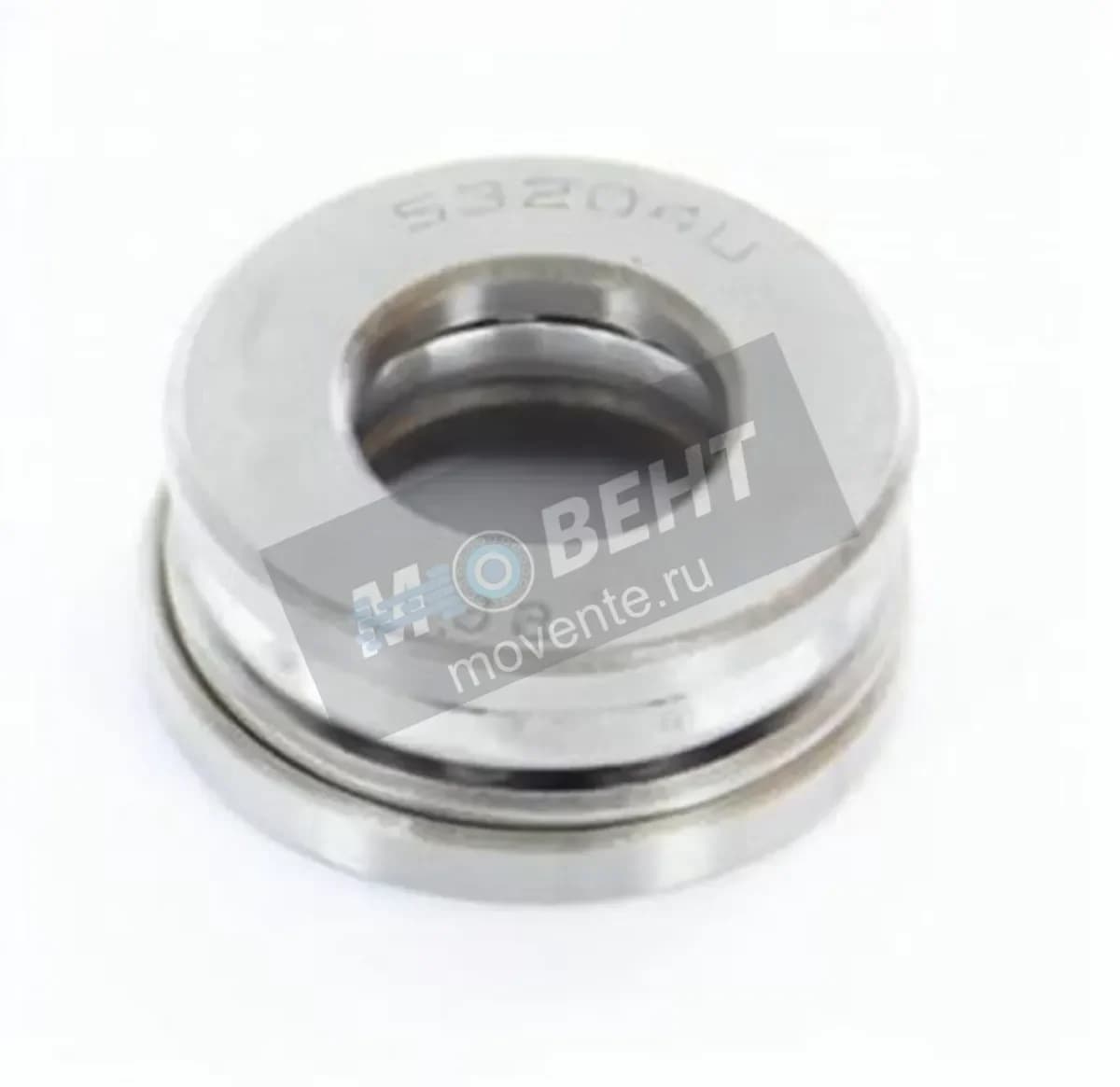 ZEN 53204-U204-ZEN - Image 1