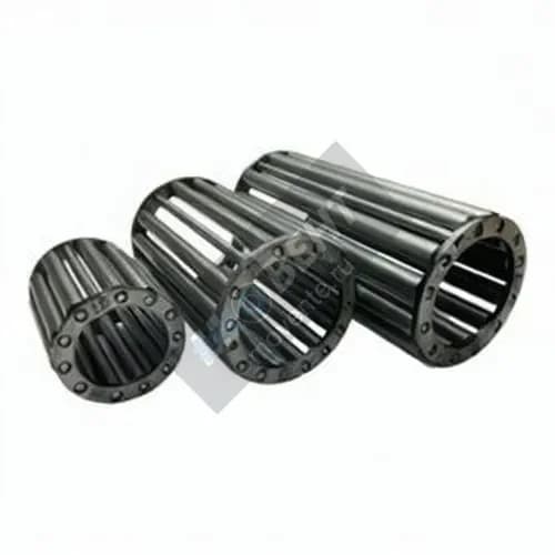 GEN CR40X58X65 - Image 1