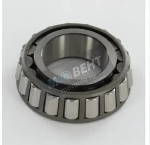 SKF 344-SKF - Image 1