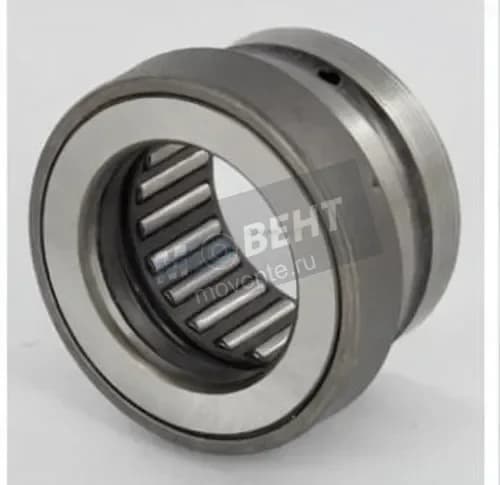 SKF NKXR30Z-SKF - Image 1