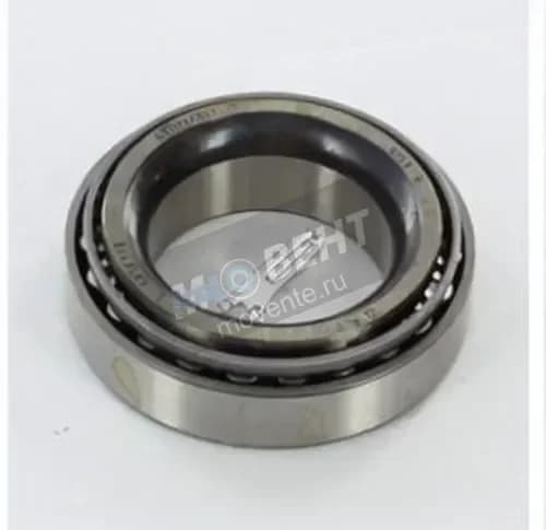 SKF L68149-L68110-Q-SKF - Image 1