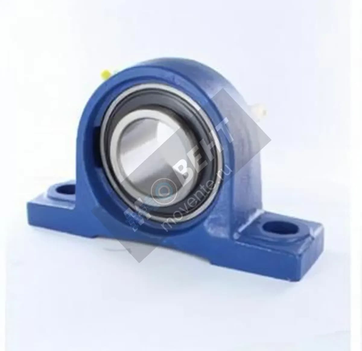 SNR UCP213-40-SNR - Image 1