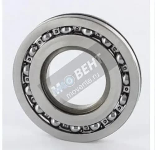 NTN TA-SX06C51NC3PX2V3-NTN - Image 1