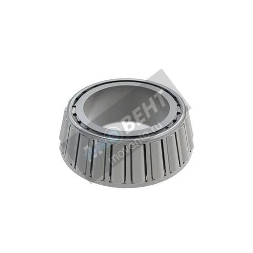 JD8977: Сепаратор с роликами конического роликоподшипника