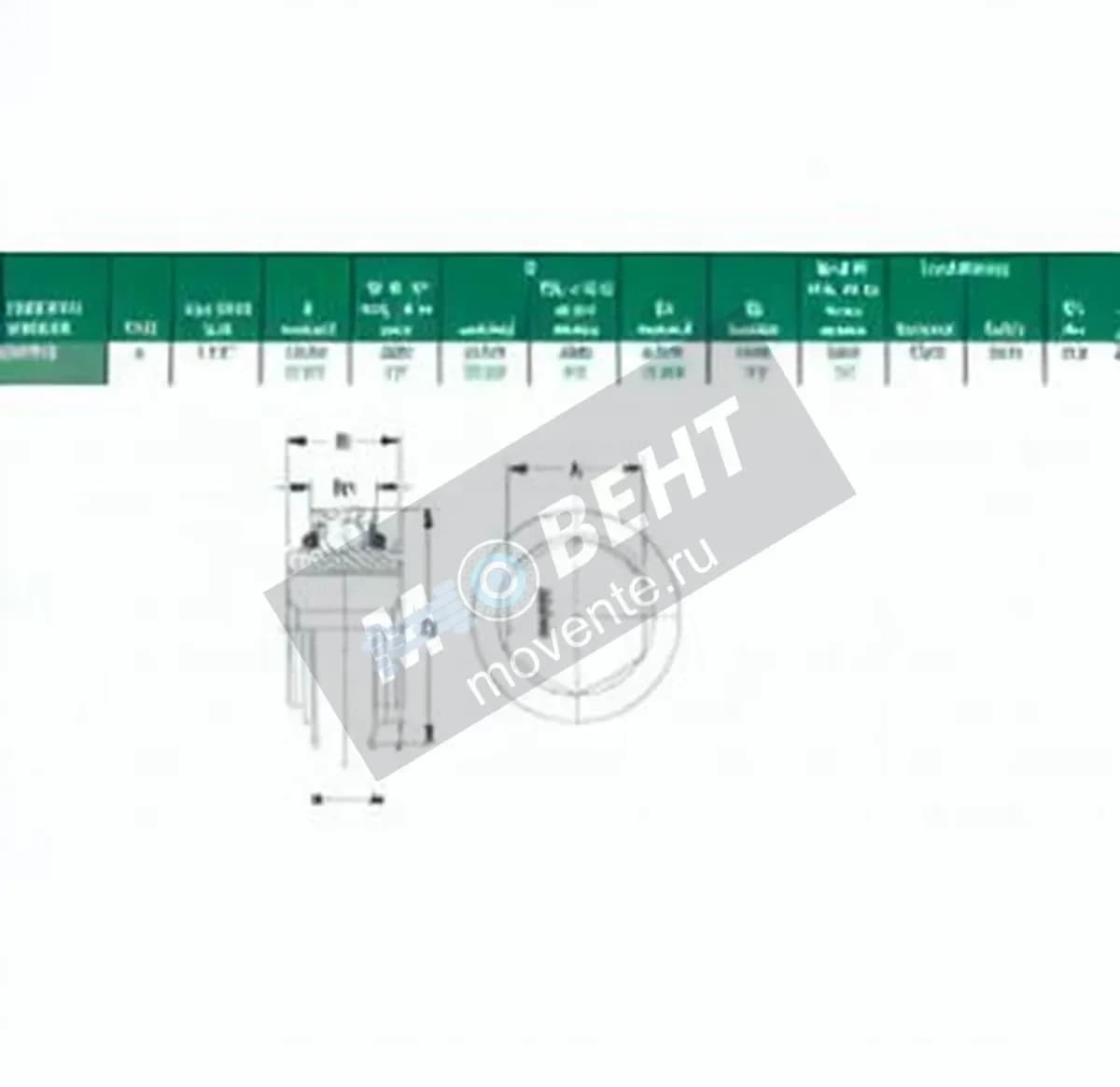 PEER 210PP20-PEER - Image 1
