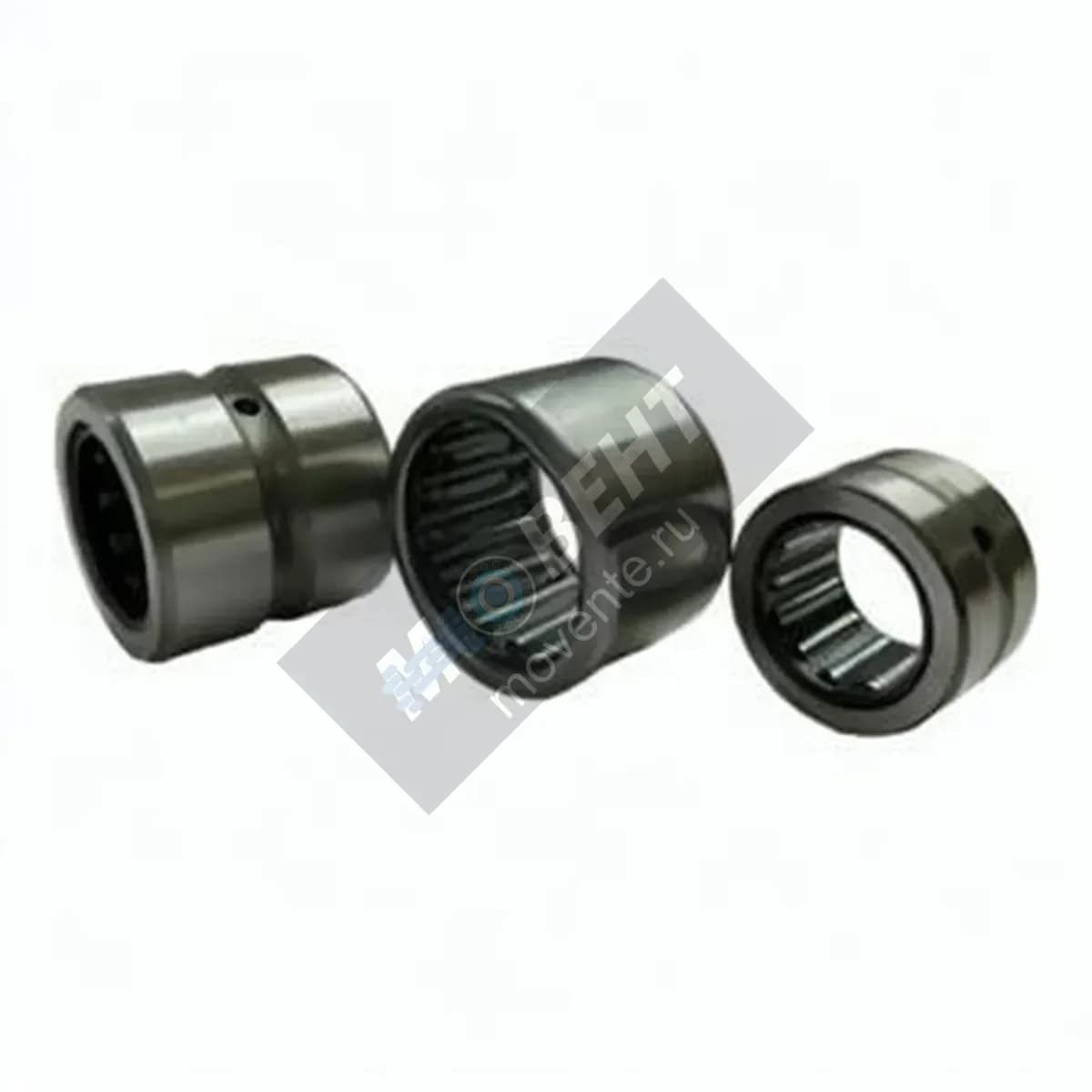 NADELLA DB81210P-NADELLA - Image 1