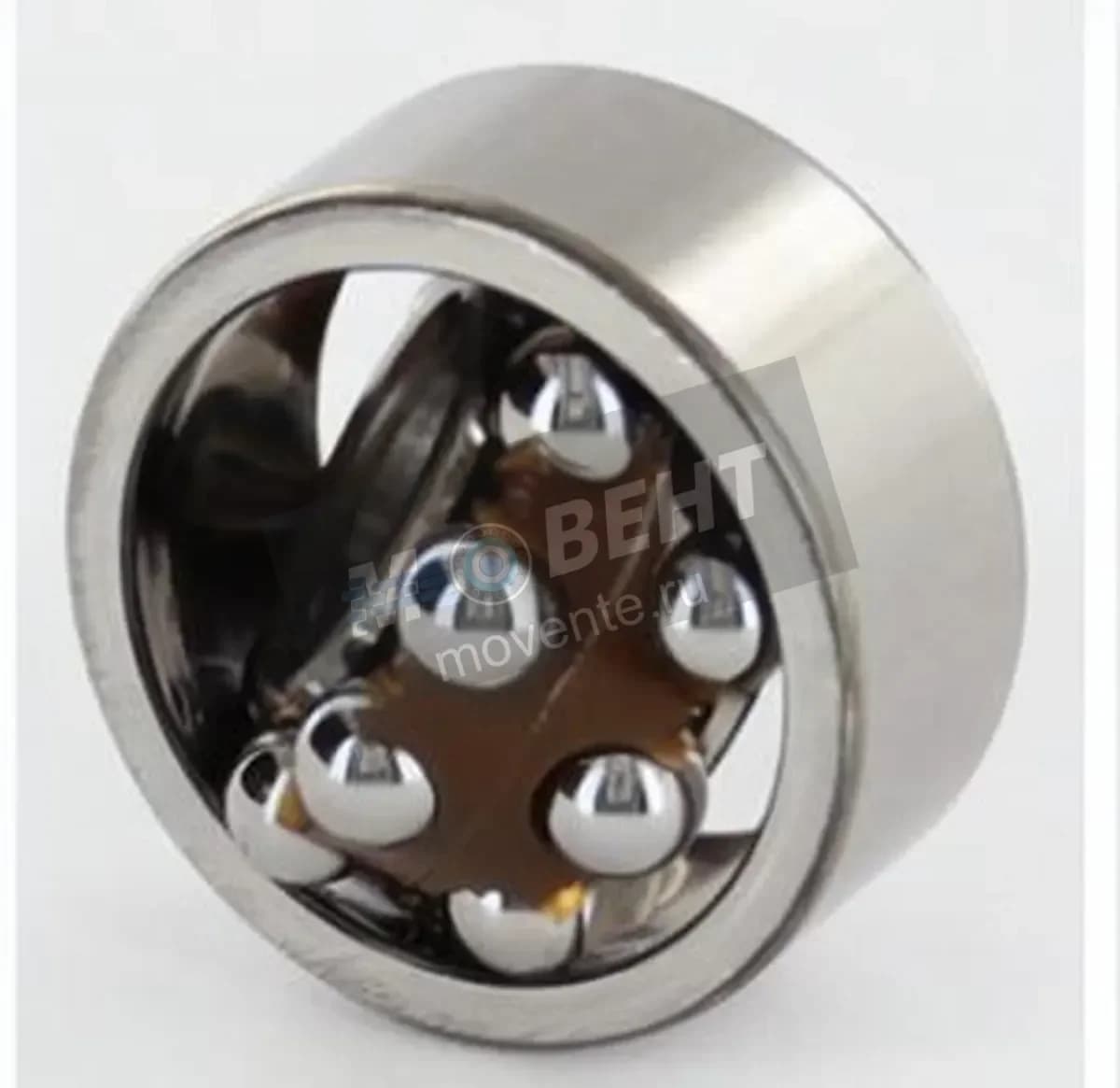 SKF 2201-ETN9-SKF - Image 1