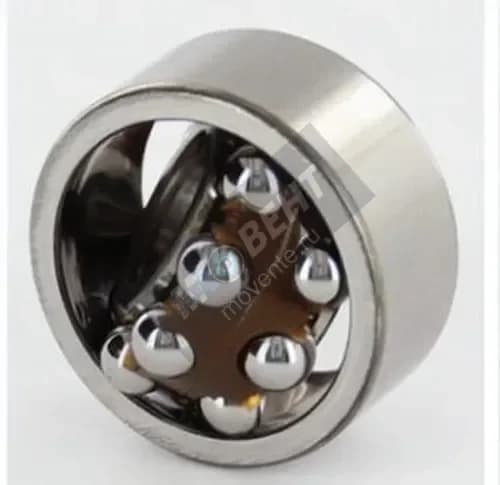 SKF 2201-ETN9-SKF - Image 1