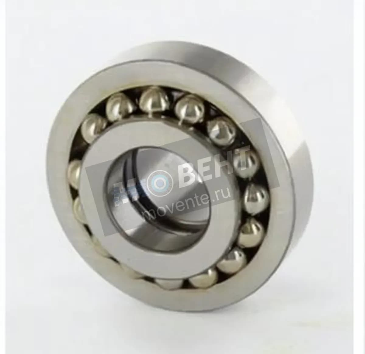 SKF 431766C-SKF - Image 1