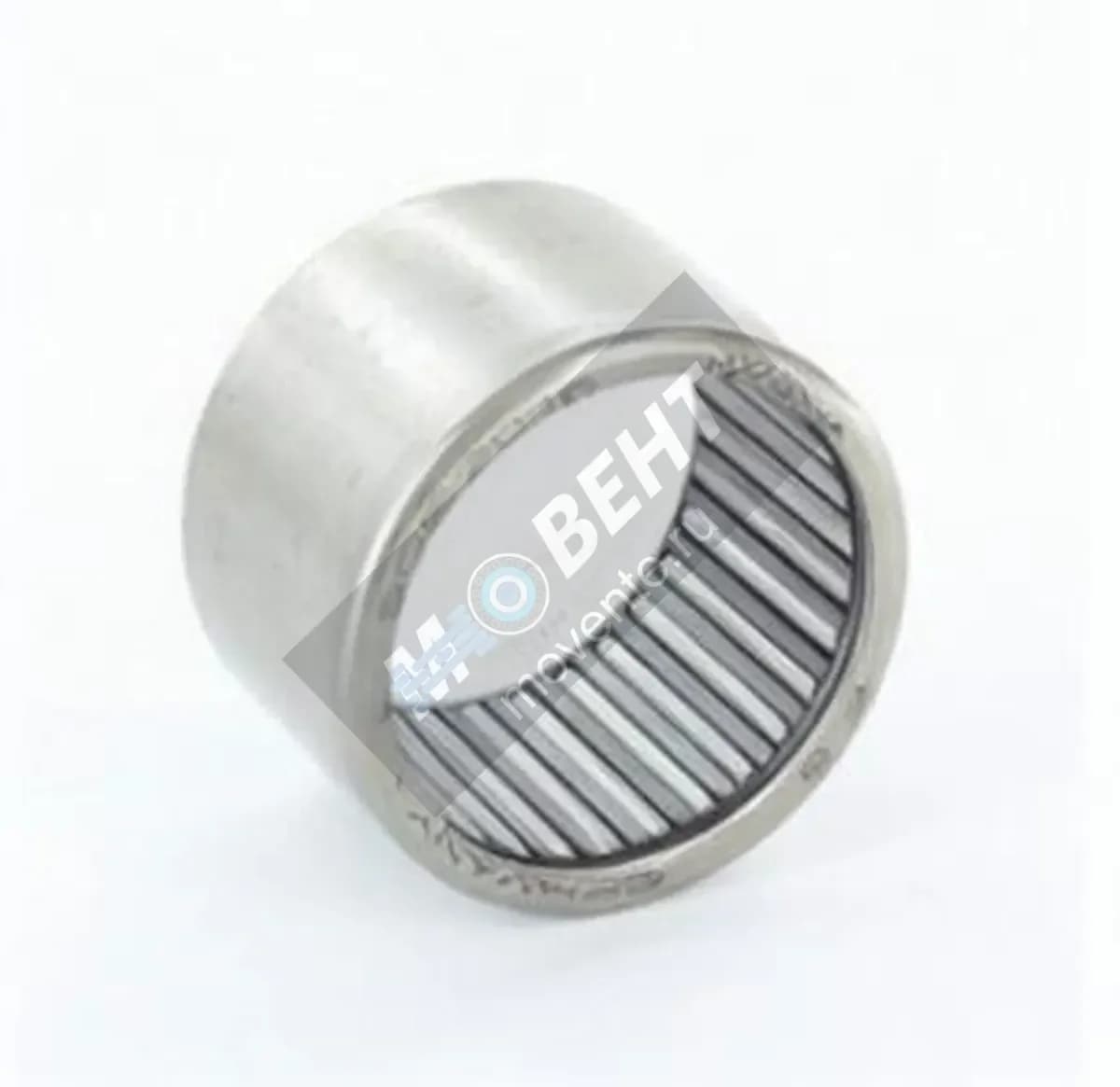 INA SCE2016-INA - Image 1