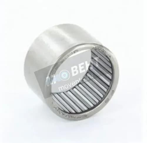 INA SCE2016-INA - Image 1