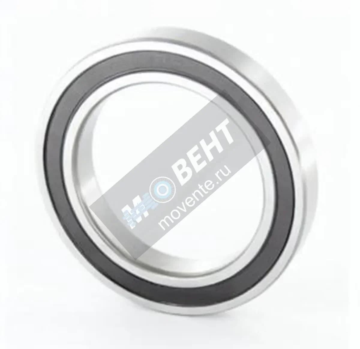 ZEN 61911-2RS-ZEN - Image 1