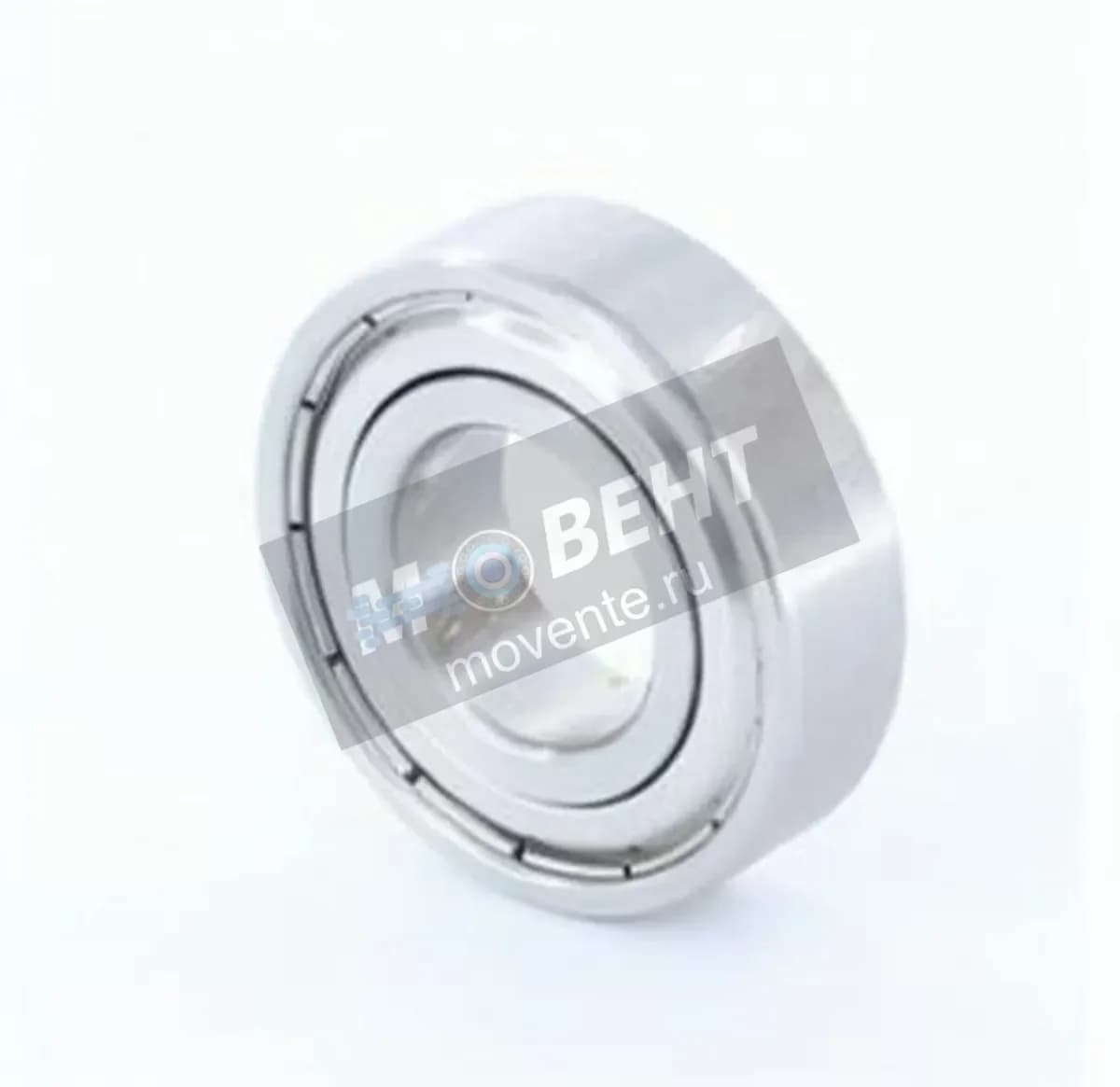 ZEN S6004-ZZ-AISI304-ZEN - Image 1