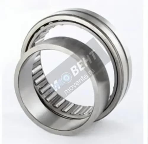 GEN NKI7525 - Image 1