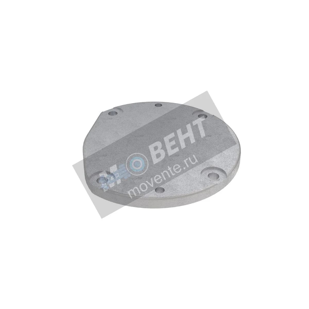 T175549: Корпус подшипника