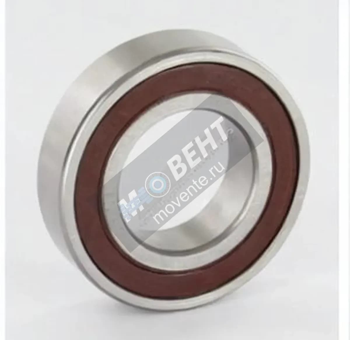 GEN 6005-2RS-C3 - Image 1