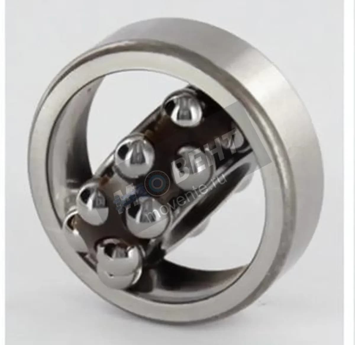 SKF 1302-ETN9-SKF - Image 1