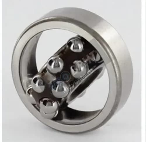 SKF 1302-ETN9-SKF - Image 1