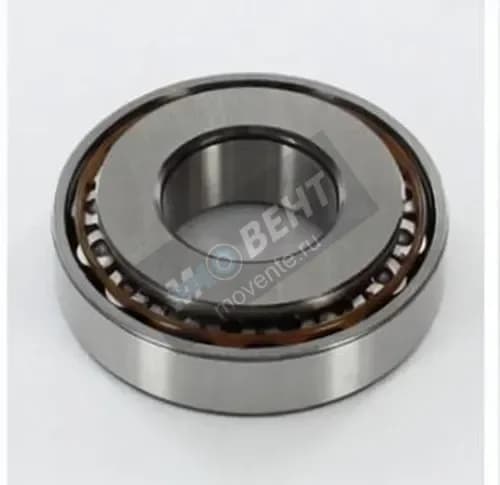 SKF 30206-27-TN9-QU4VE090-SKF - Image 1