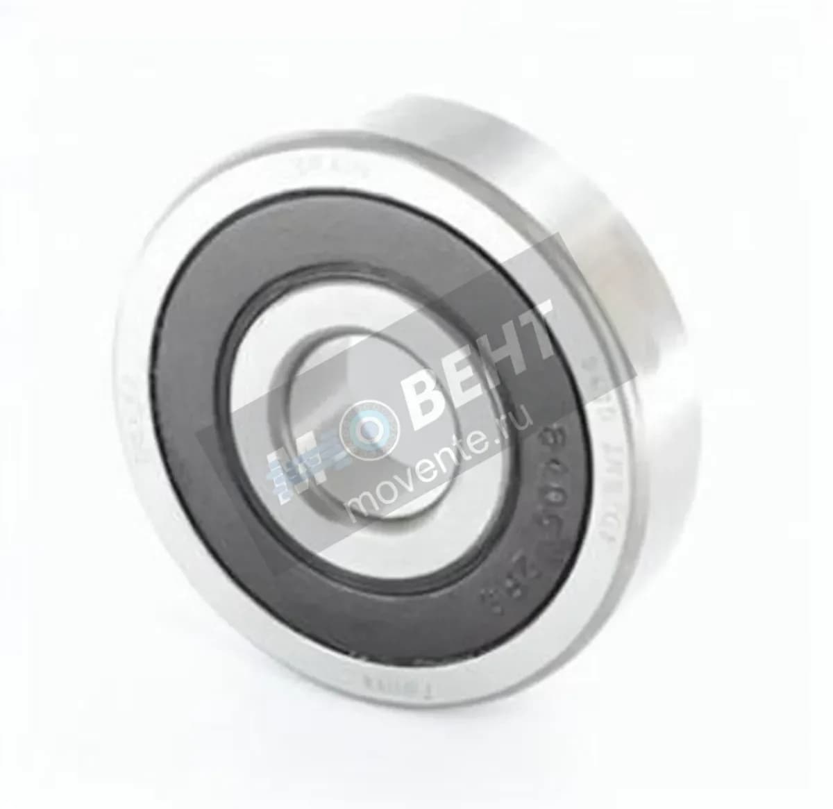 ASFERSA 6405-2RS-C3-ASFERSA - Image 1