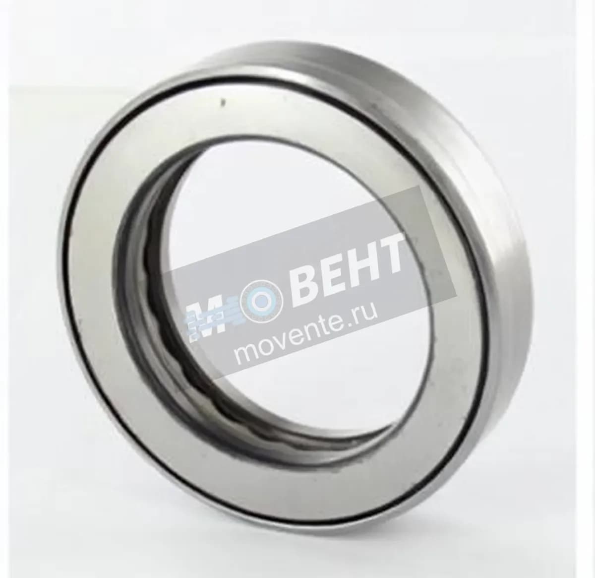 SNR 7732911V-SNR - Image 1