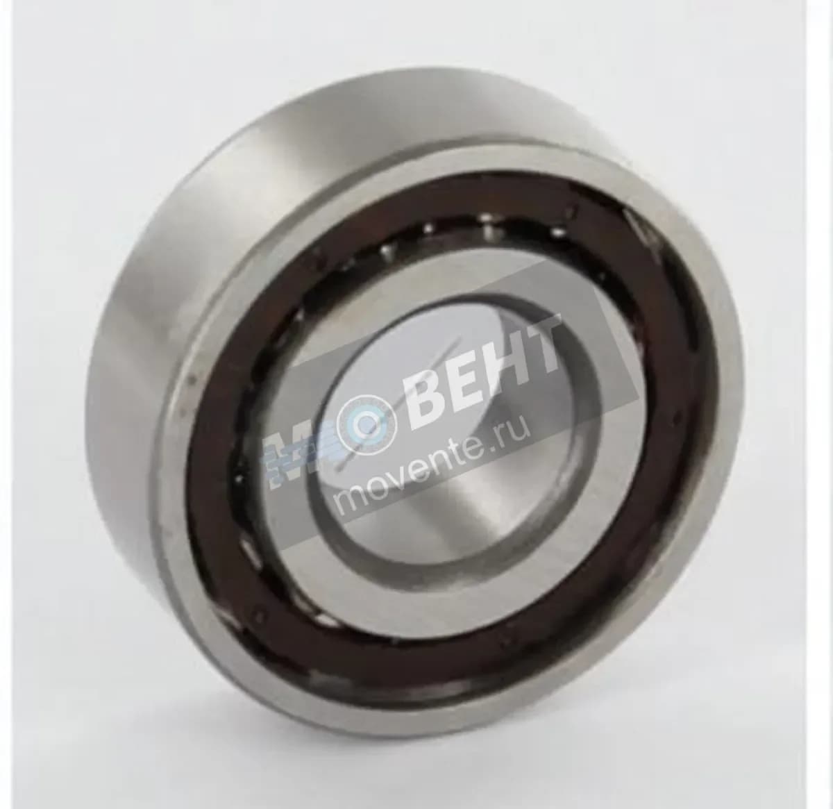 GEN 7202-B - Image 1