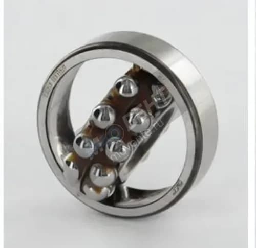 SKF 1204-EKTN9-SKF - Image 1