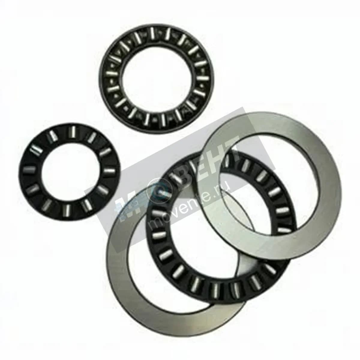 GEN 81152M - Image 1