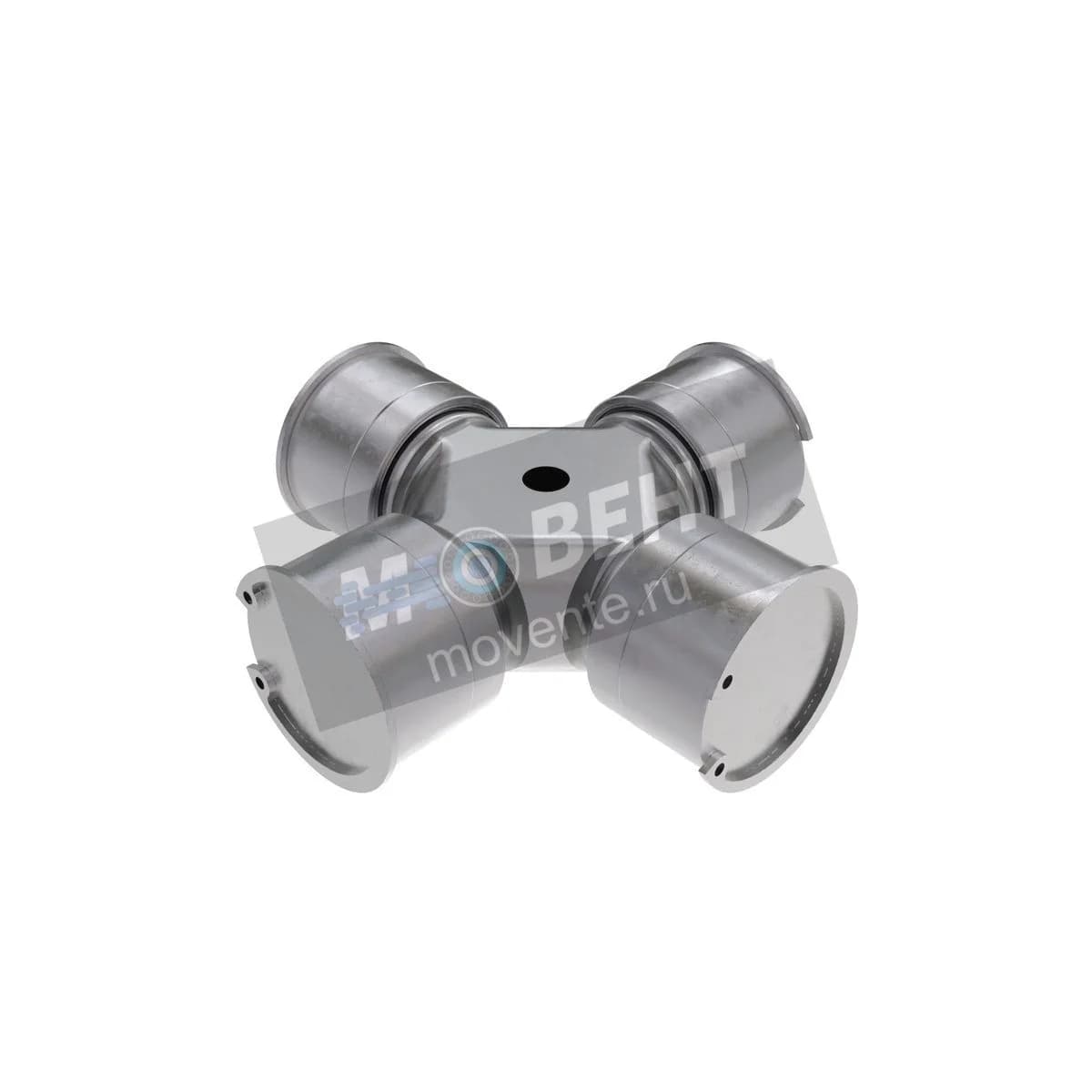 AFH214556: Крестовина кардана