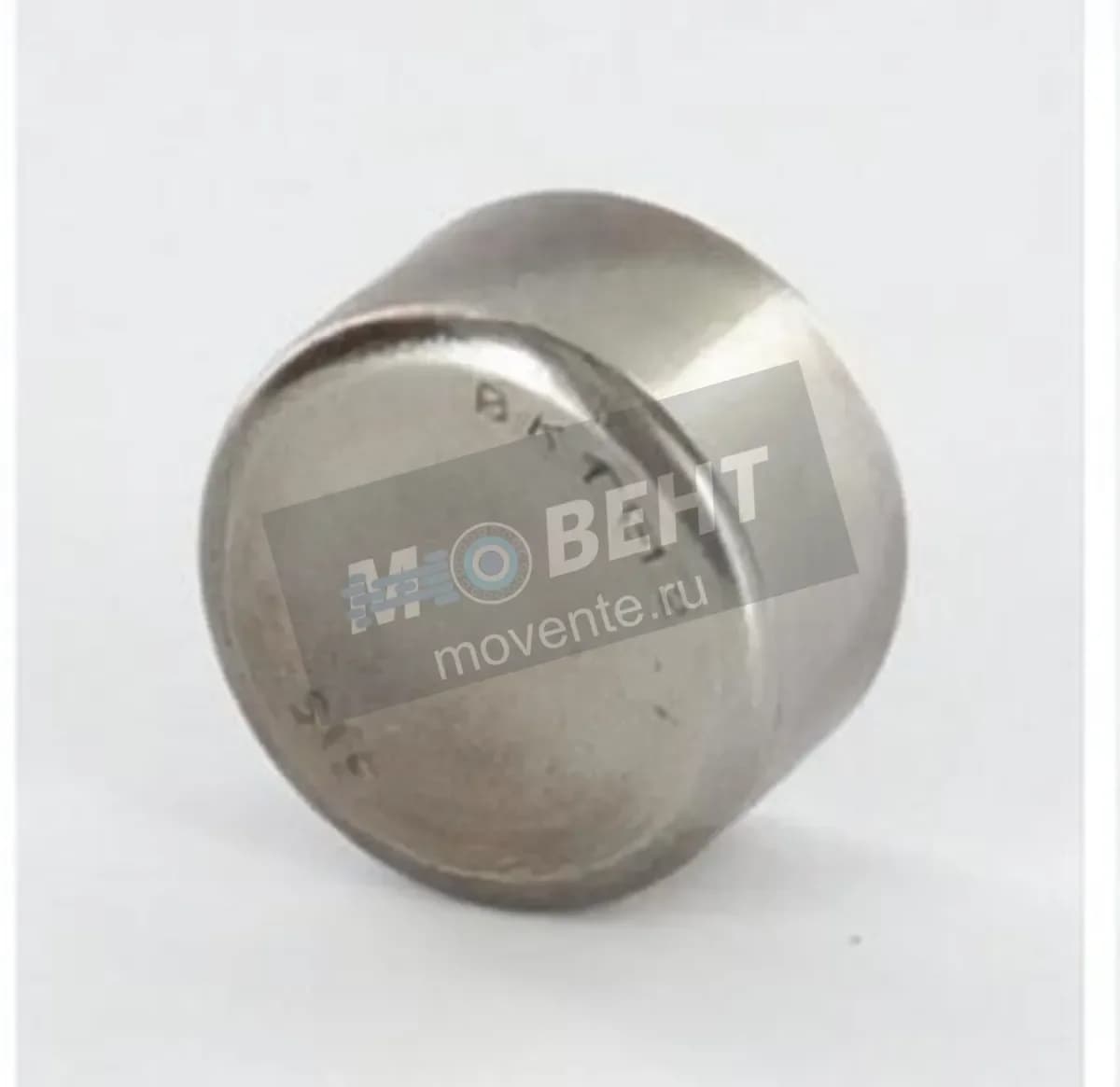 GEN BK1512 - Image 1