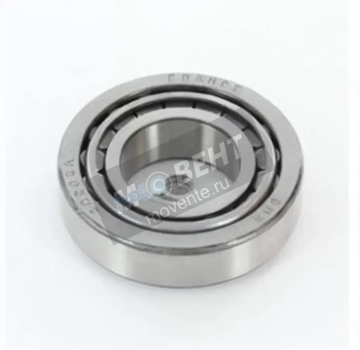 SNR 30206-A-SNR - Image 1