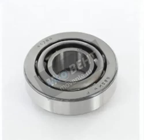 ASFERSA 41125-41286-ASFERSA - Image 1