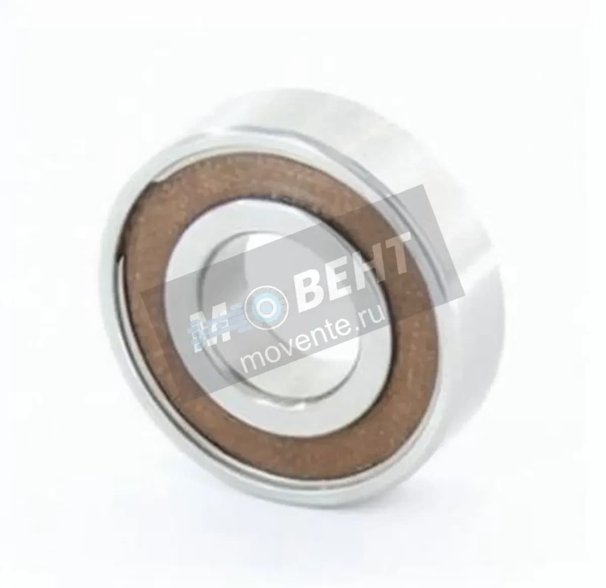 ZEN S6001-2TS-J-CB-ZEN - Image 1