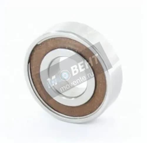 ZEN S6001-2TS-J-CB-ZEN - Image 1