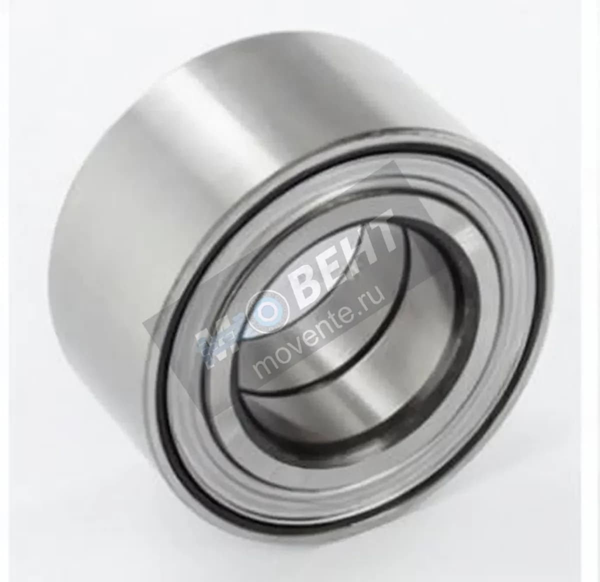 SNR GB12306S02-SNR - Image 1