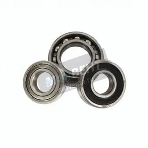 ZEN S6210-2RS-FDA-ZEN - Image 1