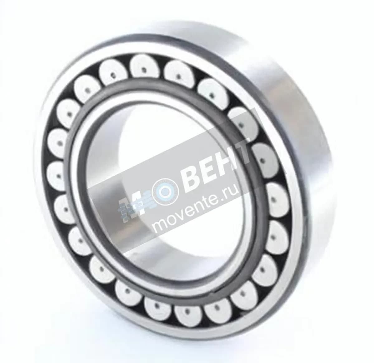 SKF 22216-EW64-SKF - Image 1
