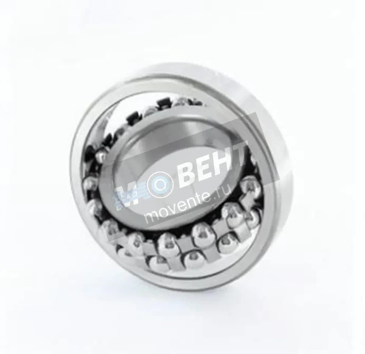 ZEN 1209-C3-ZEN - Image 1