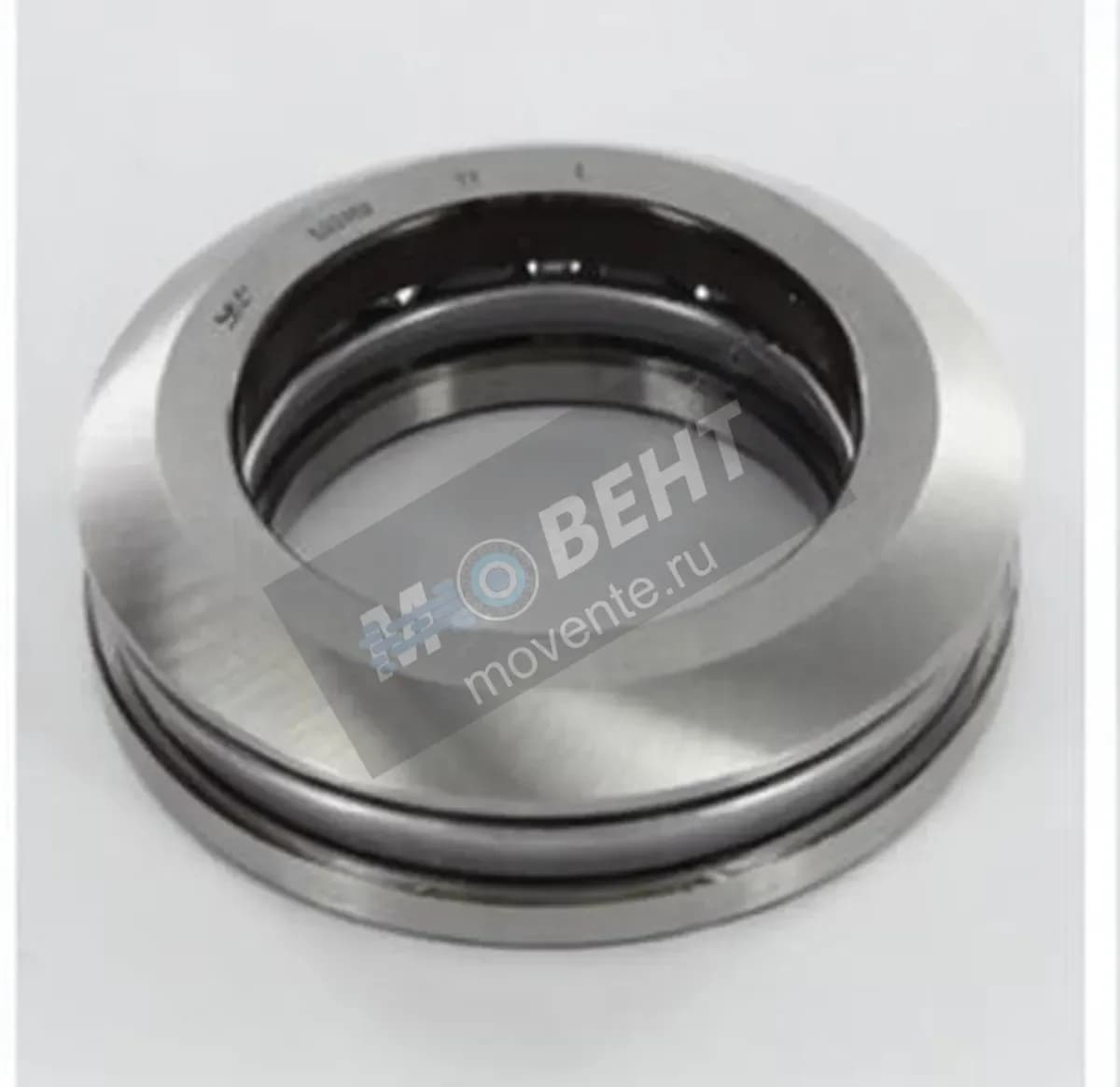 SKF 53209-SKF - Image 1