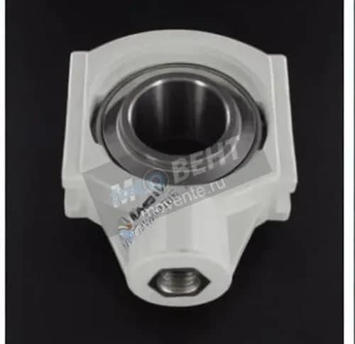 GEN TPL210-SSUC210-INOX - Image 1