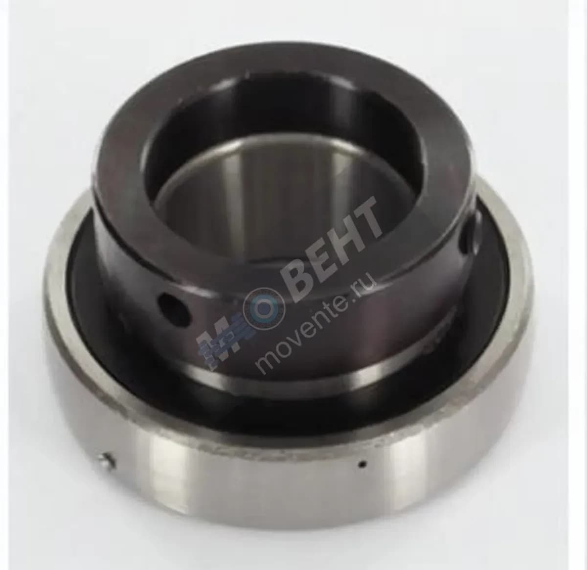 GEN YET-SA-209 - Image 1