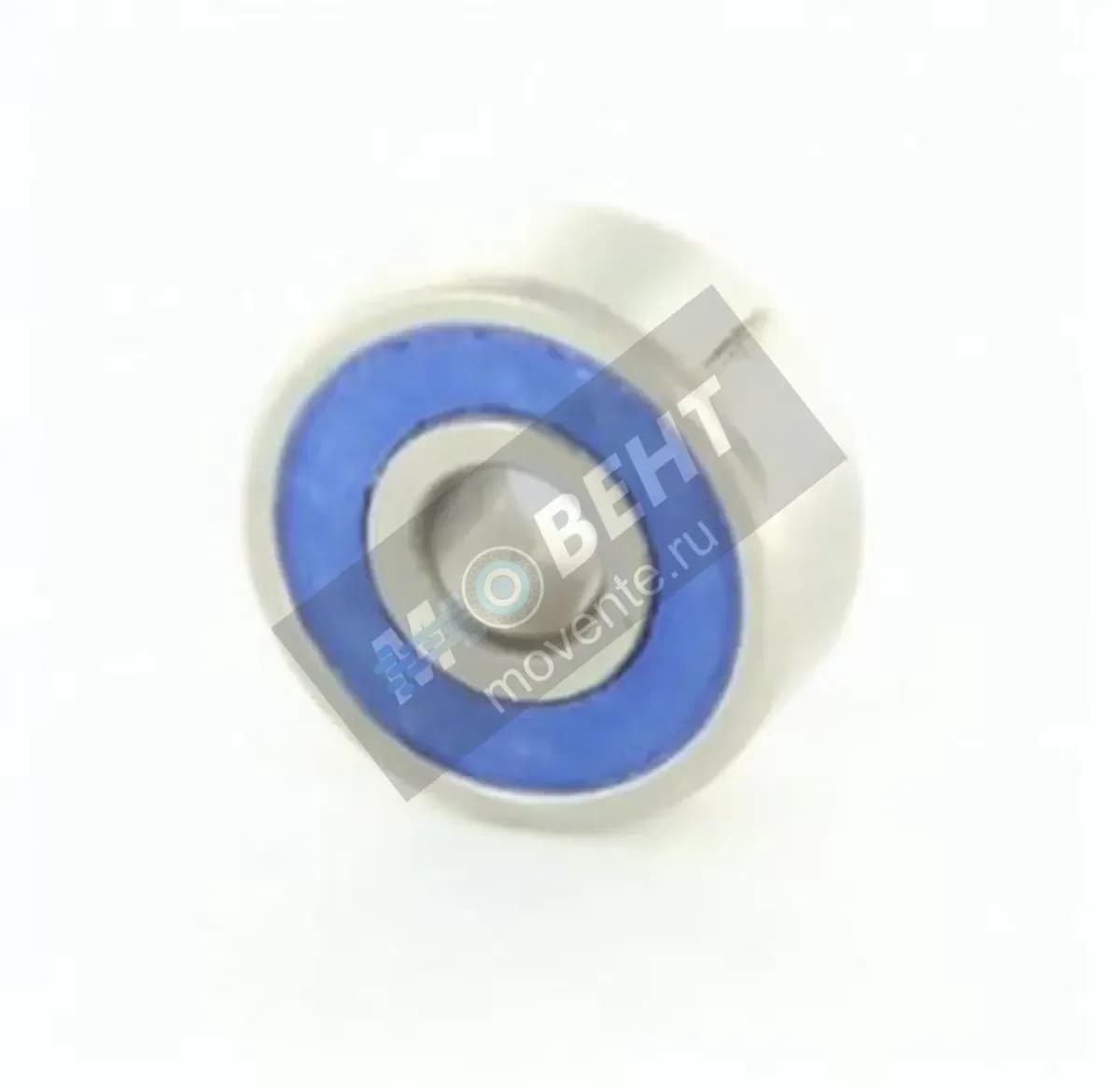 ZEN S623-2RS-ZEN - Image 1